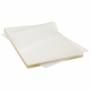 Pouch p/ Laminación A3 (125micrones) x unidad