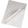 Pouch p/ Laminación A3 (125micrones) x unidad