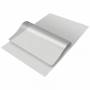 Pouch p/ Laminación A3 (125micrones) x unidad
