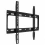 Soporte p/TV  Fijo 32" a 72" Noga NGT-LT70