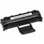 Toner para Samsung 108 alternativo
