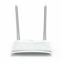 TL-WR820N Router inalámbrico N Speed a 300Mbps