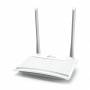 TL-WR820N Router inalámbrico N Speed a 300Mbps