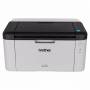Impresora Laser Brother HL-1200 monocromática