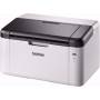 Impresora Laser Brother HL-1200 monocromática