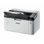 Impresora Laser Brother HL-1200 monocromática