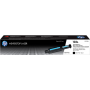 HP 103A Toner Neverstop Original Negro (W1103A) * Oferta *