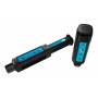 HP 103A Toner Neverstop Original Negro (W1103A) * Oferta *