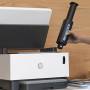 HP 103A Toner Neverstop Original Negro (W1103A) * Oferta *