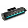 HP 105A Toner LaserJet Original Negro (W1105A) * Oferta *