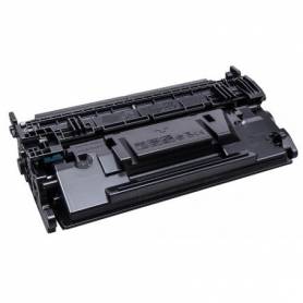 Toner Alternativo 287A Compatible para HP