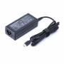 FT NTBK "TYPE C" 20V 3,25A 65W Pin "TYPE C"