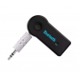 Receptor de audio Bluetooth para el auto | AxA Computación