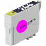 Cartucho para Epson 206  Magenta alternativo