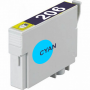 Cartucho para Epson 206  Cyan alternativo
