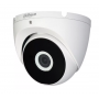 Cámara Domo full HD 2MP  Dahua  Exterior 1080P