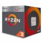 AMD Ryzen™ 3 2200G con gráficos Radeon™ Vega 
