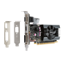 MSI GeForce GT 710 2GB DDR3