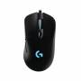 Mouse Gamer Logitech G403 HERO