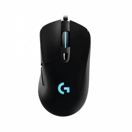 Mouse Gamer Logitech G403 HERO