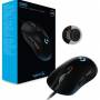 Mouse Gamer Logitech G403 HERO
