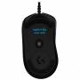 Mouse Gamer Logitech G403 HERO