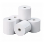 Papel obra 98x30 Pack 10 unidades | AxA Computación S.A.