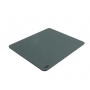 Mouse Pad BKT Liso Gris