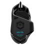 Mouse Gamer Logitech G502 HERO