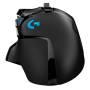 Mouse Gamer Logitech G502 HERO
