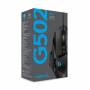 Mouse Gamer Logitech G502 HERO