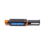 Toner Alternativo 103A (kit de recarga) Compatible para HP