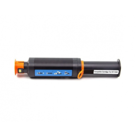 Toner Alternativo 103A (kit de recarga) Compatible para HP