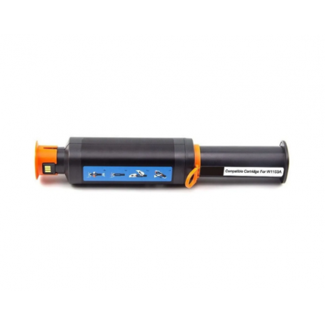 Toner Alternativo 103A (kit de recarga) Compatible para HP