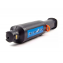 Toner Alternativo 103A (kit de recarga) Compatible para HP
