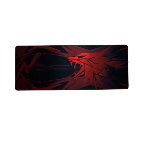 Pad Gamer Stormer ST-G12 75x28cm