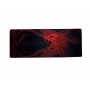 Pad Gamer Stormer ST-G12 75x28cm