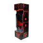 Pad Gamer Stormer ST-G12 75x28cm