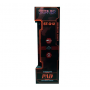 Pad Gamer Stormer ST-G12 75x28cm