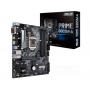 Placa Madre Asus Prime B365M-A Socket 1151 Intel 8va 9na Gen DDR4