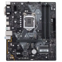 Placa Madre Asus Prime B365M-A Socket 1151 Intel 8va 9na Gen DDR4
