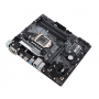 Placa Madre Asus Prime B365M-A Socket 1151 Intel 8va 9na Gen DDR4