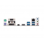 Placa Madre Asus Prime B365M-A Socket 1151 Intel 8va 9na Gen DDR4