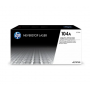 HP 104A Tambor NeverStop Laser Original (W1104A) *Oferta*
