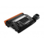 HP 104A Tambor NeverStop Laser Original (W1104A) *Oferta*