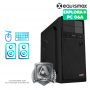 Pc Equismax Explora+ Intel Core i3-14100 / 16GB / SSD M.2