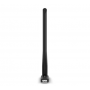 AC600  High Gain - Archer T2U Plus Adaptador USB inalámbrico 433 Mbps