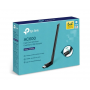 AC600  High Gain - Archer T2U Plus Adaptador USB inalámbrico 433 Mbps