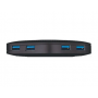 Hub 4 Puertos USB 3.0 SuperSpeed - Tp-link - UH400