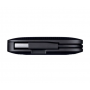 Hub 4 Puertos USB 3.0 SuperSpeed - Tp-link - UH400